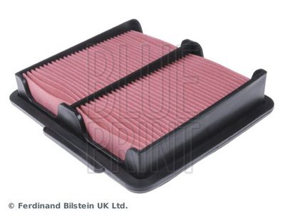 LUFTFILTER BLUE PRINT ADN12277 1