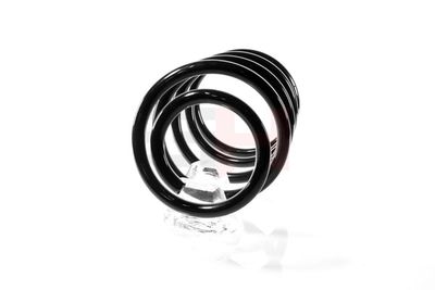 ARC SPIRAL GH GH202540 18