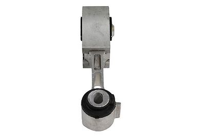 Motorophæng METZGER 8053886