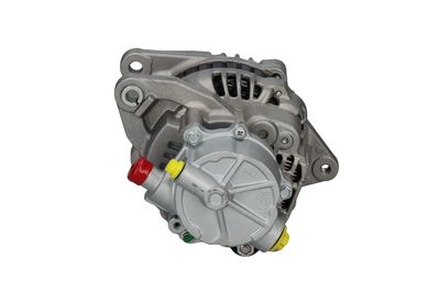 GENERATOR / ALTERNATOR VALEO 440984 15