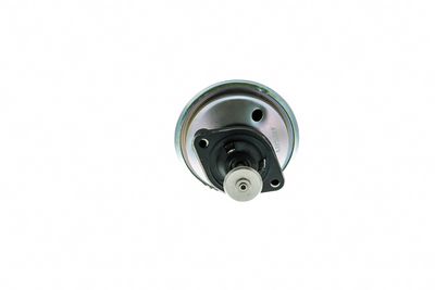 SUPAPA EGR AISIN EGRAZ7035 2