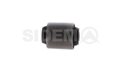 SUPORT TRAPEZ SIDEM 871700 9