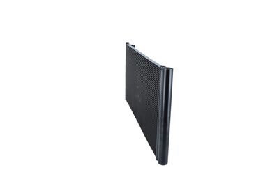 CONDENSATOR CLIMATIZARE NRF 350331 36