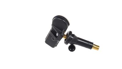 RADSENSOR REIFENDRUCK-KONTROLLSYSTEM SKF VKRA110009 25