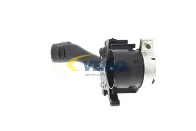 COMUTATOR COLOANA DIRECTIE VEMO V10800001 22