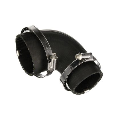 LADELUFTSCHLAUCH GATES 091155 51