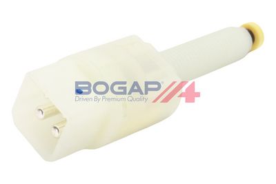 COMUTATOR LUMINI FRANA BOGAP A7326110 1