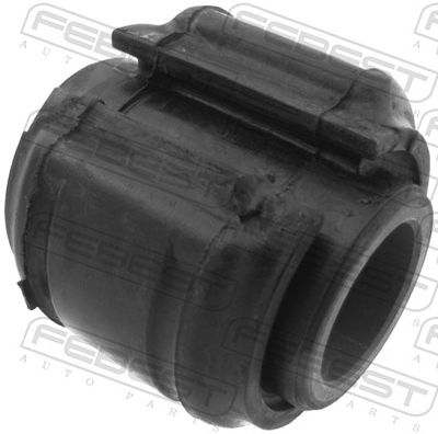 Uložení, řídicí mechanismus FEBEST MZAB-033