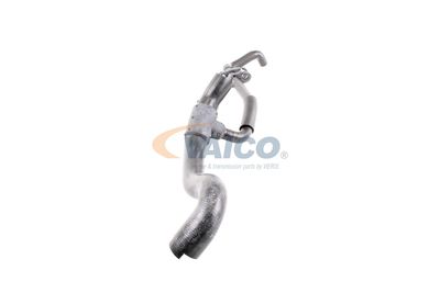 FURTUN RADIATOR VAICO V220515 40