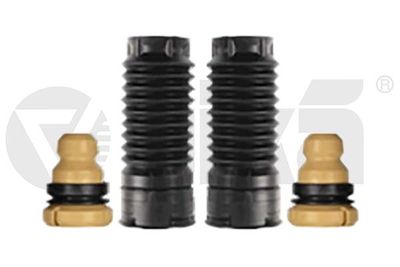 RULMENT SARCINA SUPORT ARC vika K41793301