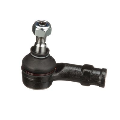 CAP DE BARA DELPHI TA1666 43