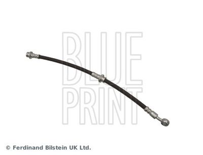 BLUE PRINT Bremsschlauch