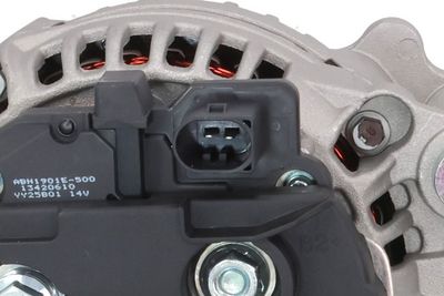 KAMOKA - Alternátor VAG, FORD, HITACHI , 8620023