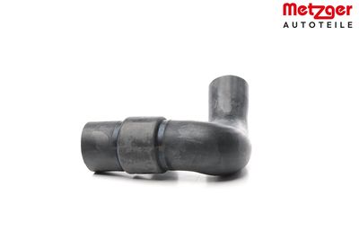 FURTUN EAR SUPRAALIMENTARE METZGER AUTOTEILE 2400720 11