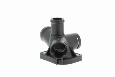 KüHLMITTELFLANSCH VAICO V100376 2