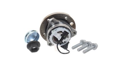 SET RULMENT ROATA SKF VKBA3620 38