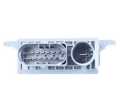 UNITATE DE CONTROL BUJII INCANDESCENTE MAXGEAR 500509 2