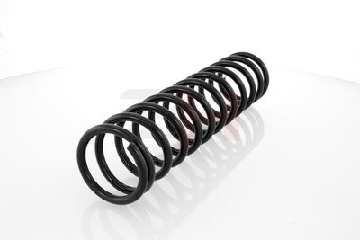 ARC SPIRAL GH GH224708 40