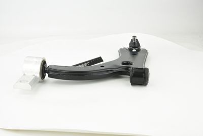 BRAT SUSPENSIE ROATA FEBEST 0524MZ2LH 21