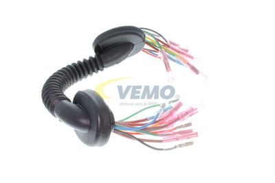 SET REPARATIE SET CABLURI VEMO V10830022 48