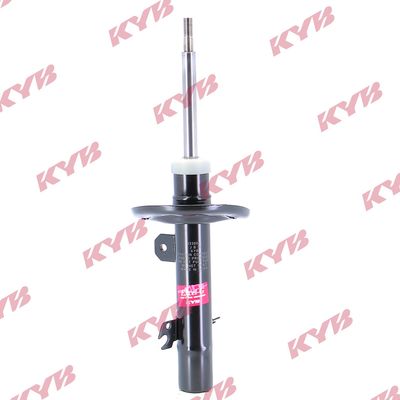 STOßDäMPFER KYB 3338057 2