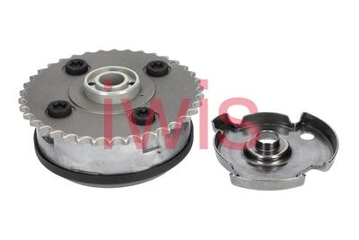 NOCKENWELLENVERSTELLER AIC 59317 1