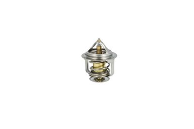 THERMOSTAT KüHLMITTEL NRF 725268 30
