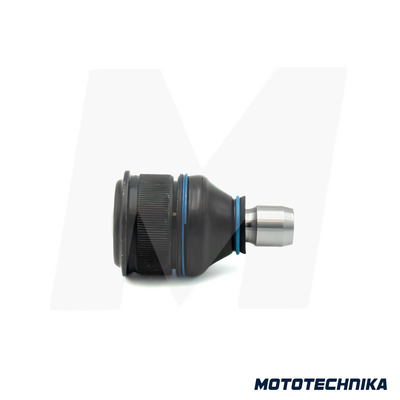 Čap ramena MOTOTECHNIKA 56-PW-01