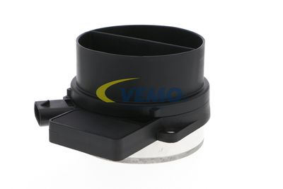 SENZOR DEBIT AER VEMO V51720227 54