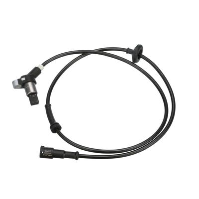 SENZOR TURATIE ROATA DELPHI SS20030 6