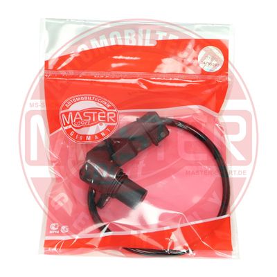 SENZOR IMPULSURI ARBORE COTIT MASTER-SPORT GERMANY 51720094PCSMS