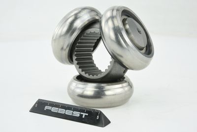 TRIPODA CARDAN FEBEST 2116TTG 6