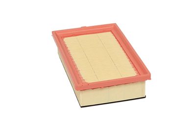 LUFTFILTER CONTINENTAL 28000205692 12