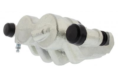 ETRIER FRANA MAPCO 4063 3