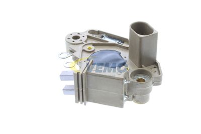 REGULATOR ALTERNATOR VEMO V10771017 21