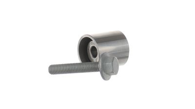 UMLENK-/FüHRUNGSROLLE ZAHNRIEMEN SKF VKM25124 32