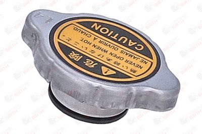 BUSON RADIATOR BIRTH 81184 8