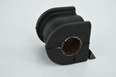 BUCSA BARA STABILIZATOARE FEBEST MZSBCX7R 37