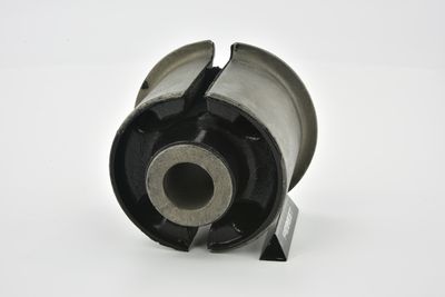 SUPORT AX FEBEST MAB148 41