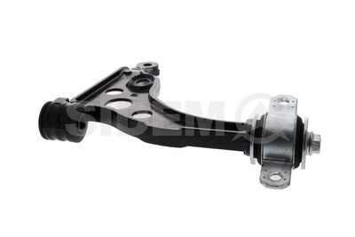 BRAT SUSPENSIE ROATA SIDEM 54171 25