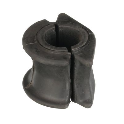 LAGERUNG STABILISATOR GATES AWS1725 6