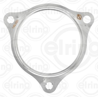 GARNITURA RACORD EVACUARE