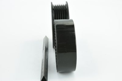 ROLA INTINZATOR CUREA TRANSMISIE FEBEST 2087GCHRKIT 14