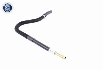 HYDRAULIKSCHLAUCH LENKUNG VAICO V203314 6