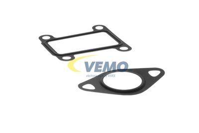 SET GARNITURA SISTEM EGR VEMO V40639014 11