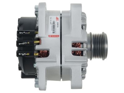 GENERATOR / ALTERNATOR AS-PL A3821S 1