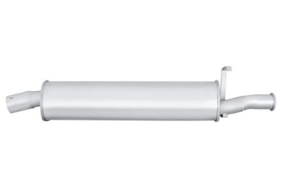 ENDSCHALLDäMPFER HELLA 8LD366029021 2