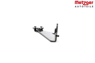 ROLLENFüHRUNG SCHIEBETüR METZGER AUTOTEILE 2310175 5