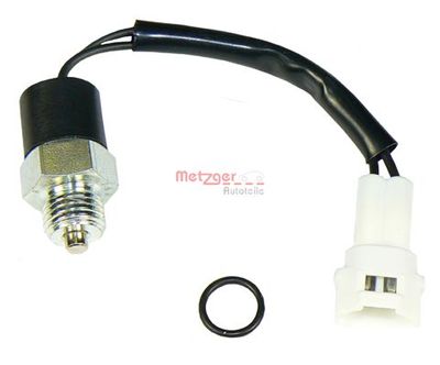 SCHALTER RüCKFAHRLEUCHTE