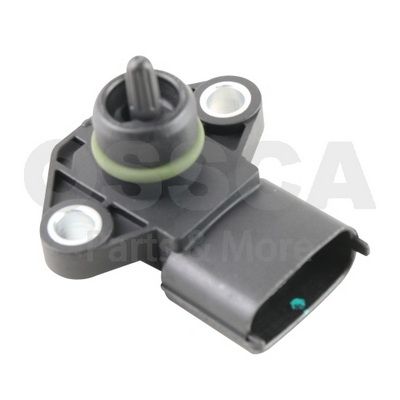 датчик, налчгане във всмукателните тръби OSSCA 83227